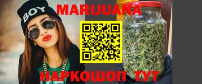 тгк Гусев