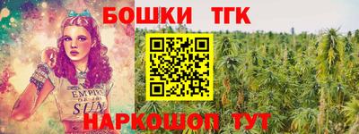 гидропоника Гусиноозёрск