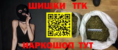 тгк Гусев