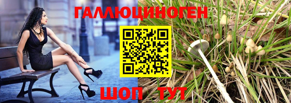 Набережные Челны  Галлюциногенные грибы Psilocybine cubensis  Вход с VPN  Галлюциногенные грибы ЛСД 